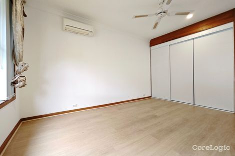 Property photo of 20 Hampton Street Hurstville Grove NSW 2220