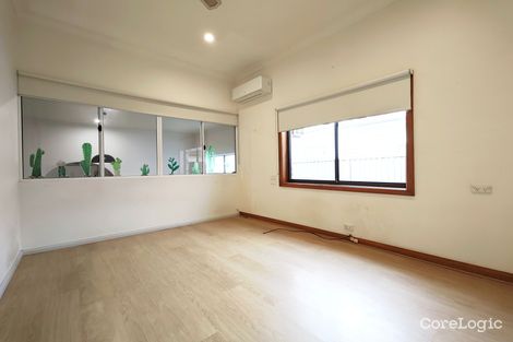 Property photo of 20 Hampton Street Hurstville Grove NSW 2220