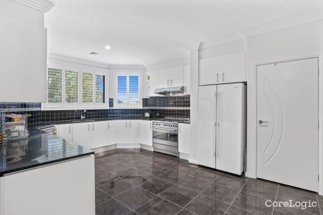 Property photo of 2 Tuckwell Road Castle Hill NSW 2154