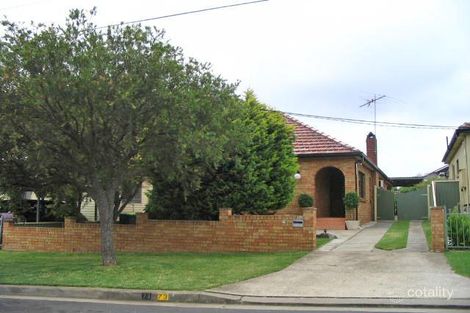 73 Alan St, Yagoona, NSW 2199