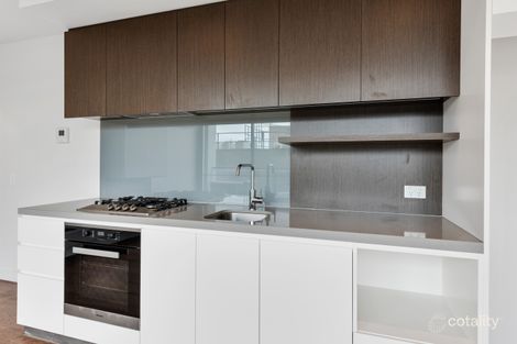 Property photo of 605/2 Claremont Street South Yarra VIC 3141