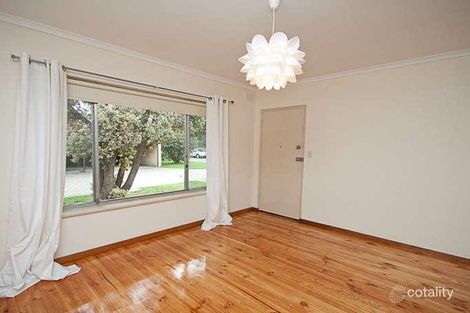Property photo of 1/54 Yacca Road Seacliff SA 5049