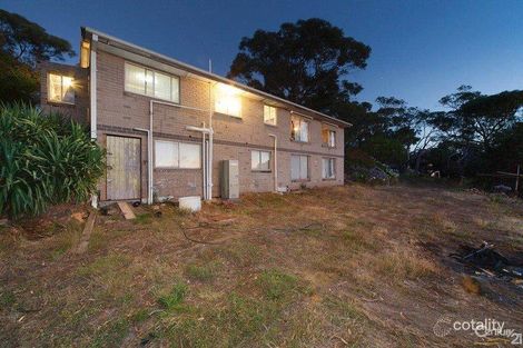 Property photo of 2 Oakdale Road Upwey VIC 3158