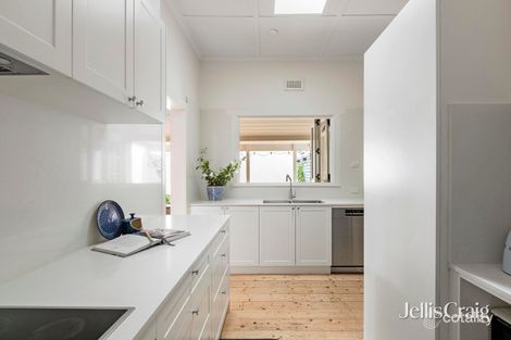 Property photo of 30 Bond Street Ivanhoe VIC 3079
