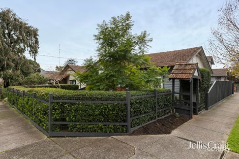 Property photo of 30 Bond Street Ivanhoe VIC 3079