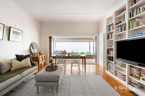 Property photo of 30 Bond Street Ivanhoe VIC 3079