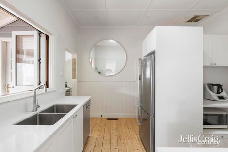 Property photo of 30 Bond Street Ivanhoe VIC 3079