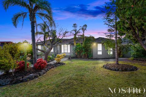 29 Bullanoo Ct, Greensborough, VIC 3088