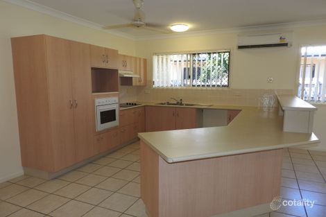 Property photo of 2 Armidale Court Douglas QLD 4814