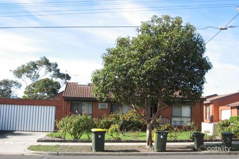 Property photo of 8/62-64 Dorking Road Box Hill VIC 3128