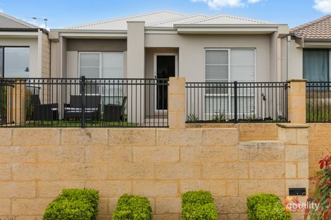 3 Pharlap Pde, Baldivis, WA 6171