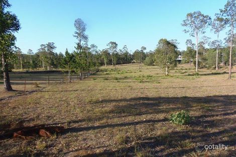 Property photo of 51 Arborseven Road Glenwood QLD 4570
