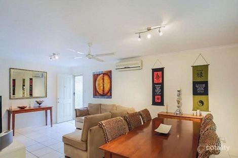 Property photo of 2/23 Agnes Street Morningside QLD 4170