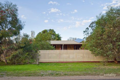 Property photo of 53 Elizabeth Street Campbells Creek VIC 3451