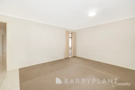 Property photo of 14 Arwon Street Kurunjang VIC 3337