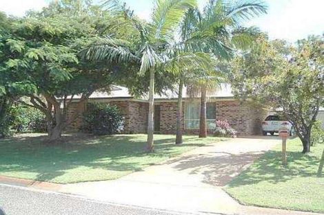 16 Cottonwood Ct, Poona, QLD 4650