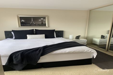 2/33-37 Leslie St, Donvale, VIC 3111