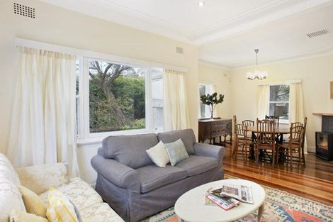 Property photo of 23 Holmes Street Leura NSW 2780