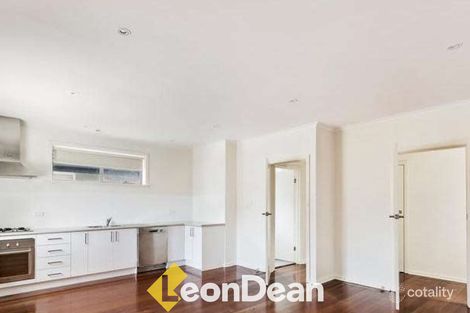 Property photo of 1/147-149 Maroondah Highway Croydon VIC 3136