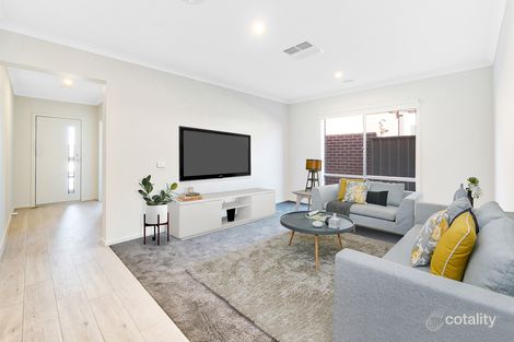 Property photo of 7 Mediterranean Avenue Clyde VIC 3978