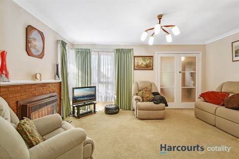 Property photo of 11 Drew Street Keilor East VIC 3033