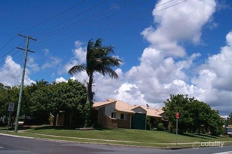 78-82 Dry Dock Rd, Tweed Heads South, NSW 2486