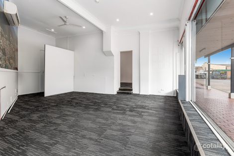 Property photo of 159 Main Street Lithgow NSW 2790