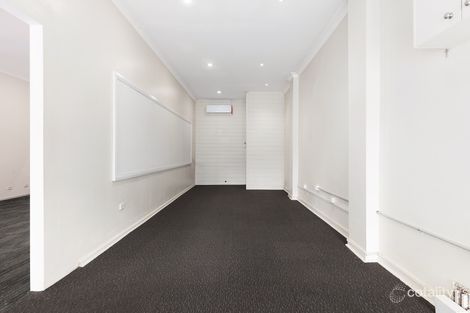 Property photo of 159 Main Street Lithgow NSW 2790