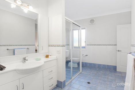 Property photo of 7/22-24 Goodwyn Road Berowra NSW 2081