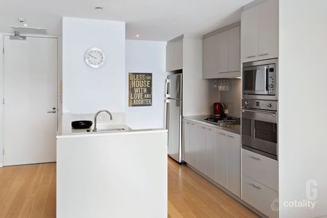 Property photo of 206/7 Honeysuckle Drive Newcastle NSW 2300
