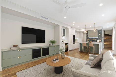 1/844 Brunswick St, New Farm, QLD 4005