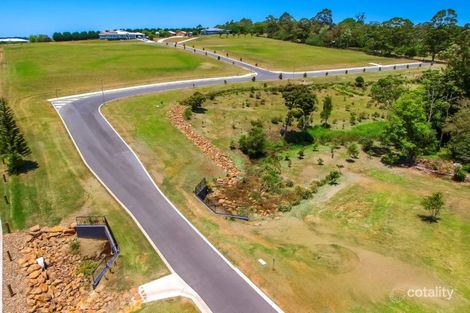 45 Treehaven Way, Maleny, QLD 4552