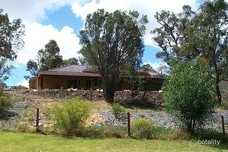 Property photo of 2 Dove Retreat Baldivis WA 6171
