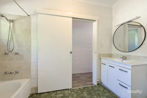 Property photo of 51 Cottesloe Drive Kewarra Beach QLD 4879