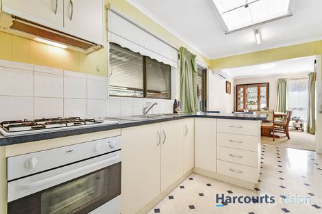 Property photo of 11 Drew Street Keilor East VIC 3033
