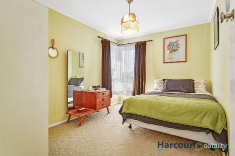 Property photo of 11 Drew Street Keilor East VIC 3033