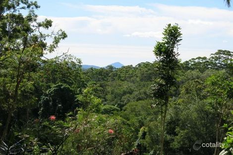 Property photo of 61 De Vere Road Kureelpa QLD 4560