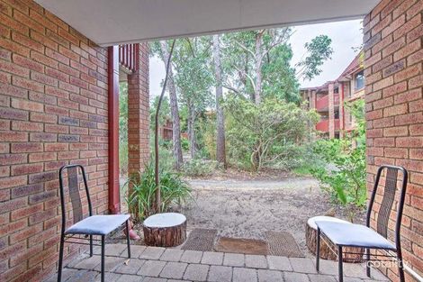 5/50 Moondine Dr, Wembley, WA 6014