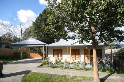 2 Hume St, Ringwood East, VIC 3135