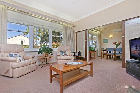 Property photo of 7 Dwyer Road Oaklands Park SA 5046