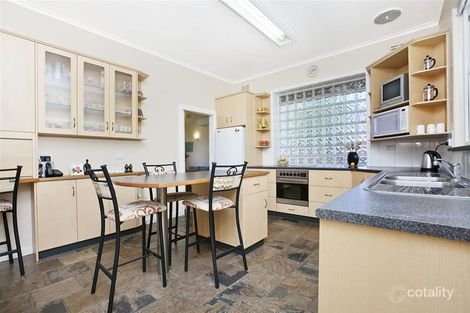Property photo of 7 Dwyer Road Oaklands Park SA 5046