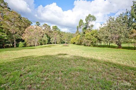 Property photo of 2A Mason Court Samsonvale QLD 4520