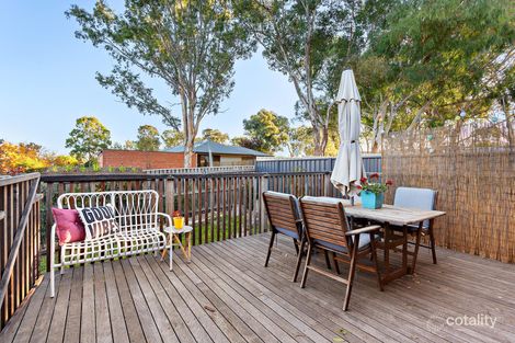 Property photo of 11 Squire Place Charnwood ACT 2615