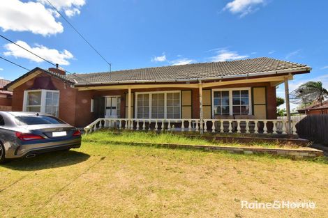 Property photo of 9 Prior Road Noble Park VIC 3174
