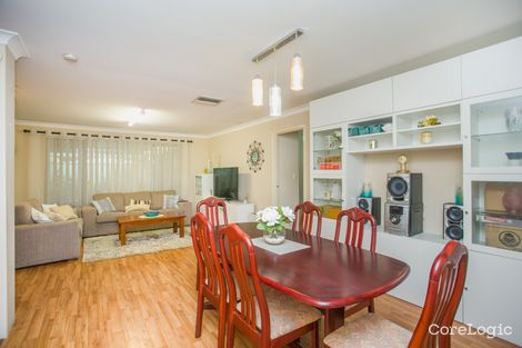 Property photo of 6 Bluegum Place Ballajura WA 6066