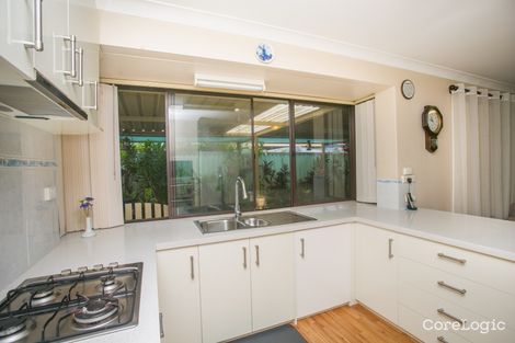 Property photo of 6 Bluegum Place Ballajura WA 6066