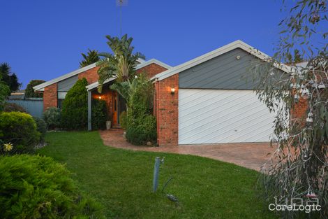 Property photo of 4 British Place Hoppers Crossing VIC 3029