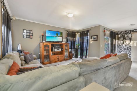 Property photo of 4 British Place Hoppers Crossing VIC 3029