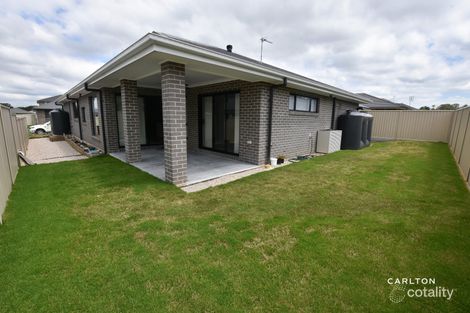 Property photo of 6 Woolpack Street Braemar NSW 2575