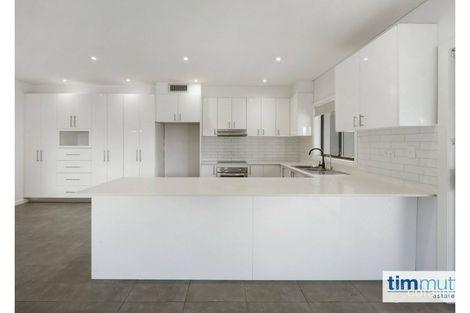 Property photo of 12 Bell Street Panania NSW 2213